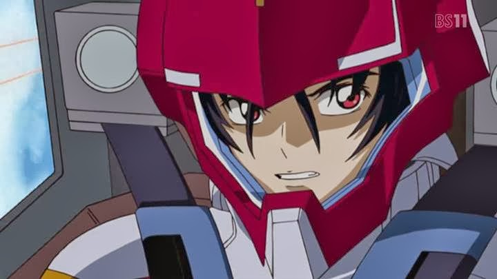 機動戦士ガンダムSEED DESTINY 店頭告知ポスタ11 ガンダムseed Destiny 無料動画 機動戦士ガンダムSEED DESTINY